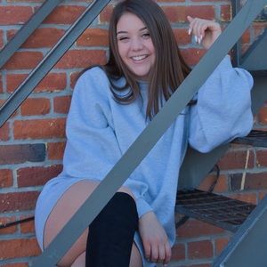 Meet your Posher, Venton